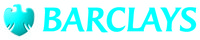 BARCLAYS_LOGO (1).jpg