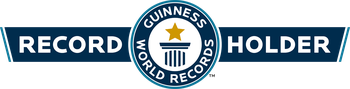 GWR_RecordHolder-Strap-FullColour_Blue-TM-RGB