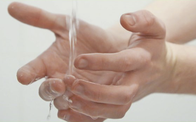 Screenshot 2022-09-28 at 17.30.08.png