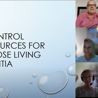 Screenshot 2022-09-28 at 17.37.16.png