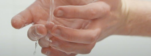 handwashing pic.PNG